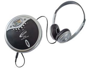 CALIFONE CD-102 PERSONAL CD CALIFONE CD-102 PERSONAL CD