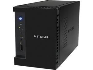 Netgear ReadyNAS 312 RN31221E-100NAS 2x1TB Enterprise Network Attached Storage Netgear ReadyNAS 312 RN31221E-100NAS 2x1TB Enterprise Network Attached Storage