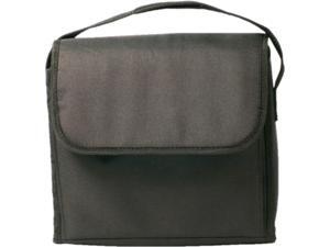 InFocus CA-SOFTVAL-2 Projector Carrying Case InFocus CA-SOFTVAL-2 Projector Carrying Case