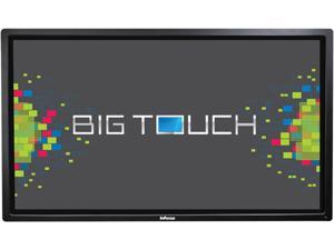 InFocus INF7011 BigTouch 70" All-in-one Touch PC Touch InFocus INF7011 BigTouch 70" All-in-one Touch PC Touch