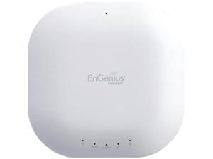 Engenius EWS360AP Neutron Series Dual band Wireless AC1750 Managed Indoor Access Point Engenius EWS360AP Neutron Series Dual band Wireless AC1750 Managed Indoor Access Point