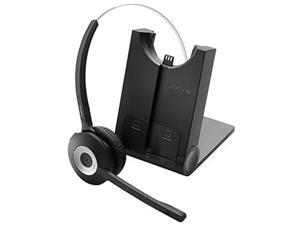 Jabra PRO 935 Dual Connectivity Jabra PRO 935 Dual Connectivity