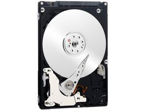 ThinkServer 1TB 7.2K 2.5inch Enterprise 6Gbps SATA Hot Swap Hard Drive ThinkServer 1TB 7.2K 2.5inch Enterprise 6Gbps SATA Hot Swap Hard Drive