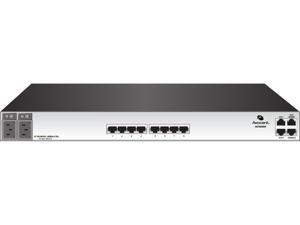 Avocent ACS 6000 8 Port Dual AC Avocent ACS 6000 8 Port Dual AC