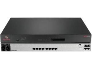 Avocent ACS Advanced Console Server 6016 - console server Avocent ACS Advanced Console Server 6016 - console server