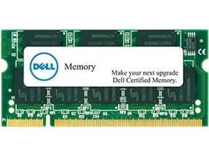 Dell 8GB 204-Pin DDR3 SO-DIMM DDR3 1600 (PC3 12800) Notebook Memory Model SNPN2M64C/8G Dell 8GB 204-Pin DDR3 SO-DIMM DDR3 1600 (PC3 12800) Notebook Memory Model SNPN2M64C/8G