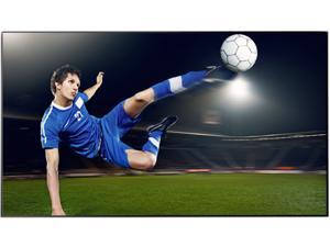 55LV35A-5B 55" 1920 x 1080 Home Audio 55LV35A-5B 55" 1920 x 1080 Home Audio