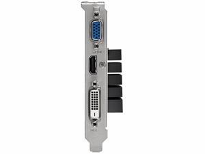 ASUS GT 700 GeForce GT 720 GT720-1GD3-CSM 1GB 64-Bit DDR3 PCI Express 2.0 HDCP Ready Plug-in Card Video Card ASUS GT 700 GeForce GT 720 GT720-1GD3-CSM 1GB 64-Bit DDR3 PCI Express 2.0 HDCP Ready Plug-in Card Video Card
