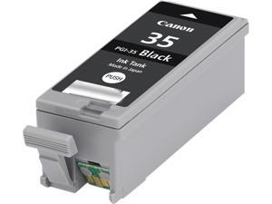 Canon 1509B002 Black Ink Cartridges Black Canon 1509B002 Black Ink Cartridges Black