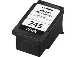 Canon 8279B001 Ink Cartridge Black Canon 8279B001 Ink Cartridge Black