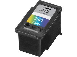 Canon CL-241(5209B001) 3 Colors Ink Cartridges Canon CL-241(5209B001) 3 Colors Ink Cartridges