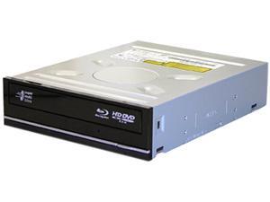 I/OMagic IBD1 - BD-RE drive - Serial ATA I/OMagic IBD1 - BD-RE drive - Serial ATA