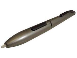 STYLUS PEN FOR ADESSO CYBERTABLET Z12/M14 (CYBER-PEN12000: STYLUS PEN FOR CYBERT STYLUS PEN FOR ADESSO CYBERTABLET Z12/M14 (CYBER-PEN12000: STYLUS PEN FOR CYBERT