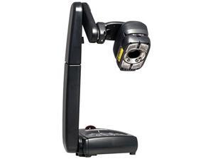 5MP Camera 1080P and 30fps 5MP Camera 1080P and 30fps