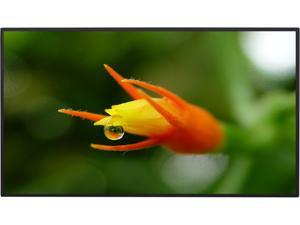 Planar PS4652 46" 997-7092-00 Ultra-Slim Commercial LED LCD Digital Signage Display Planar PS4652 46" 997-7092-00 Ultra-Slim Commercial LED LCD Digital Signage Display