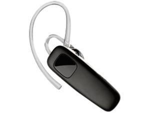 Plantronics M70 Mobile Bluetooth Headset Plantronics M70 Mobile Bluetooth Headset