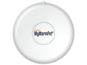 PICO® MyWarmPet™ Microwave-Safe Heat Pad PICO® MyWarmPet™ Microwave-Safe Heat Pad