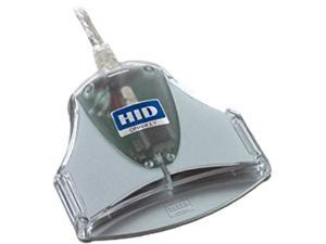 HID R30210209-1 Omnikey 3021 (Fw2.04) Taa, Rohs Conf HID R30210209-1 Omnikey 3021 (Fw2.04) Taa, Rohs Conf