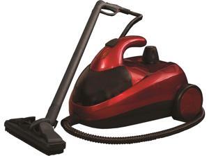 EW Dynamo Steam Cleaner EW Dynamo Steam Cleaner