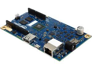Intel GALILEO2.P Quark SoC X1000 (16K Cache, 400 MHz) Arduino Galileo Gen 2 Board Intel GALILEO2.P Quark SoC X1000 (16K Cache, 400 MHz) Arduino Galileo Gen 2 Board