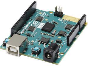 Arduino 101 Arduino 101