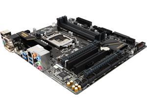 GIGABYTE GA-B150M-D3H GSM (rev. 1.0) LGA 1151 Intel B150 HDMI SATA 6Gb/s USB 3.0 Micro ATX Intel Motherboard GIGABYTE GA-B150M-D3H GSM (rev. 1.0) LGA 1151 Intel B150 HDMI SATA 6Gb/s USB 3.0 Micro ATX Intel Motherboard