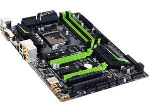 GIGABYTE G1.Sniper B7 (rev. 1.0) LGA 1151 Intel B150 HDMI SATA 6Gb/s USB 3.0 ATX Intel Motherboard GIGABYTE G1.Sniper B7 (rev. 1.0) LGA 1151 Intel B150 HDMI SATA 6Gb/s USB 3.0 ATX Intel Motherboard
