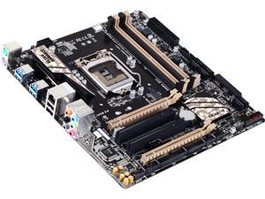 GIGABYTE GA-X150M-PRO ECC (rev. 1.0) LGA 1151 Intel C232 SATA 6Gb/s USB 3.0 Micro ATX Intel Motherboard GIGABYTE GA-X150M-PRO ECC (rev. 1.0) LGA 1151 Intel C232 SATA 6Gb/s USB 3.0 Micro ATX Intel Motherboard