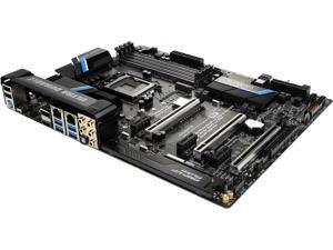 GIGABYTE GA-Z170X-Designare (rev. 1.0) LGA 1151 Intel Z170 HDMI SATA 6Gb/s USB 3.1 USB 3.0 ATX Motherboards - Intel GIGABYTE GA-Z170X-Designare (rev. 1.0) LGA 1151 Intel Z170 HDMI SATA 6Gb/s USB 3.1 USB 3.0 ATX Motherboards - Intel