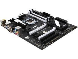 MSI Z97S SLI Krait Edition LGA 1150 Intel Z97 HDMI SATA 6Gb/s USB 3.0 ATX Intel Motherboard MSI Z97S SLI Krait Edition LGA 1150 Intel Z97 HDMI SATA 6Gb/s USB 3.0 ATX Intel Motherboard