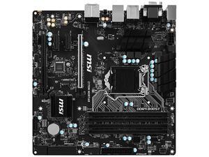 MSI Z170M MORTAR LGA 1151 Intel Z170 HDMI SATA 6Gb/s USB 3.0 uATX Intel Motherboard MSI Z170M MORTAR LGA 1151 Intel Z170 HDMI SATA 6Gb/s USB 3.0 uATX Intel Motherboard
