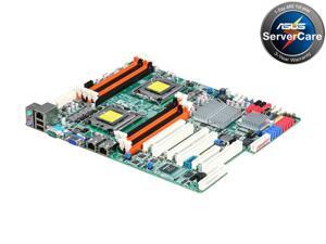 ASUS KCMA-D8 ATX Server Motherboard Dual Socket C32 AMD SR5670 DDR3 1333/1066/800 ASUS KCMA-D8 ATX Server Motherboard Dual Socket C32 AMD SR5670 DDR3 1333/1066/800