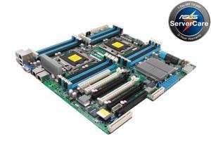 ASUS Z9PE-D16/2L SSI EEB Server Motherboard Dual LGA 2011 DDR3 1600 ASUS Z9PE-D16/2L SSI EEB Server Motherboard Dual LGA 2011 DDR3 1600