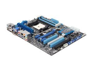 ASUS F2A85-V PRO FM2 AMD A85X (Hudson D4) SATA 6Gb/s USB 3.0 HDMI ATX AMD Motherboard ASUS F2A85-V PRO FM2 AMD A85X (Hudson D4) SATA 6Gb/s USB 3.0 HDMI ATX AMD Motherboard