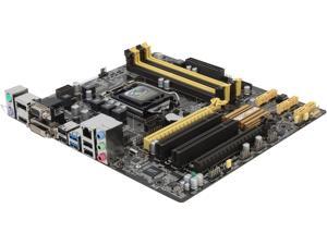 ASUS Q87M-E/CSM LGA 1150 Intel Q87 HDMI SATA 6Gb/s USB 3.0 Micro ATX Intel Motherboard ASUS Q87M-E/CSM LGA 1150 Intel Q87 HDMI SATA 6Gb/s USB 3.0 Micro ATX Intel Motherboard