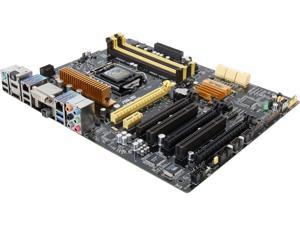 ASUS P9D WS Intel C226 HDMI SATA 6Gb/s USB 3.0 Intel Motherboard ASUS P9D WS Intel C226 HDMI SATA 6Gb/s USB 3.0 Intel Motherboard