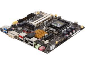 ASUS H81T/CSM LGA 1150 Intel H81 HDMI SATA 6Gb/s USB 3.0 Thin Mini-ITX Intel Motherboard ASUS H81T/CSM LGA 1150 Intel H81 HDMI SATA 6Gb/s USB 3.0 Thin Mini-ITX Intel Motherboard