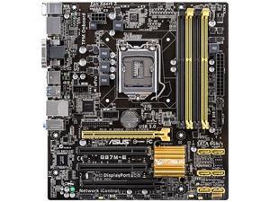 ASUS Q87M-E/CSM/SI LGA 1150 Intel Q87 HDMI SATA 6Gb/s USB 3.0 Micro ATX Intel Motherboard (Bulk Pack, 10 PCS) ASUS Q87M-E/CSM/SI LGA 1150 Intel Q87 HDMI SATA 6Gb/s USB 3.0 Micro ATX Intel Motherboard (Bulk Pack, 10 PCS)