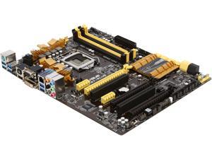 ASUS Z87-PLUS-R LGA 1150 Intel Z87 HDMI SATA 6Gb/s USB 3.0 ATX Intel Motherboard - Certified - Grade A ASUS Z87-PLUS-R LGA 1150 Intel Z87 HDMI SATA 6Gb/s USB 3.0 ATX Intel Motherboard - Certified - Grade A