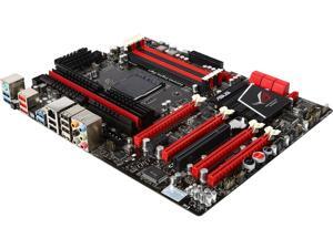 ASUS CROSSHAIR V FORMULA-R AM3+ AMD 990FX SATA 6Gb/s USB 3.0 ATX AMD Gaming Motherboard with 3-Way SLI/CrossFireX Support and UEFI BIOS ASUS CROSSHAIR V FORMULA-R AM3+ AMD 990FX SATA 6Gb/s USB 3.0 ATX AMD Gaming Motherboard with 3-Way SLI/CrossFireX Support and UEFI BIOS
