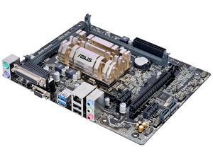 ASUS N3050M-E Intel Celeron Dual-Core N3050 SoC onboard Processors Micro ATX Motherboard/CPU/VGA Combo ASUS N3050M-E Intel Celeron Dual-Core N3050 SoC onboard Processors Micro ATX Motherboard/CPU/VGA Combo