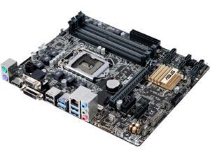 ASUS B150M-A D3 LGA 1151 Intel B150 HDMI SATA 6Gb/s USB 3.0 Micro ATX Intel Motherboard ASUS B150M-A D3 LGA 1151 Intel B150 HDMI SATA 6Gb/s USB 3.0 Micro ATX Intel Motherboard