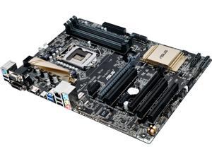 ASUS B150-PRO D3 LGA 1151 Intel B150 HDMI SATA 6Gb/s USB 3.0 ATX Intel Motherboard ASUS B150-PRO D3 LGA 1151 Intel B150 HDMI SATA 6Gb/s USB 3.0 ATX Intel Motherboard