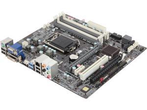 ECS B85H3-M(1.0) LGA 1150 Intel B85 HDMI SATA 6Gb/s USB 3.0 Micro ATX Intel Motherboard ECS B85H3-M(1.0) LGA 1150 Intel B85 HDMI SATA 6Gb/s USB 3.0 Micro ATX Intel Motherboard