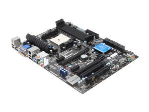 BIOSTAR Hi-Fi A85W FM2 AMD A85X (Hudson D4) SATA 6Gb/s USB 3.0 HDMI ATX AMD Motherboard BIOSTAR Hi-Fi A85W FM2 AMD A85X (Hudson D4) SATA 6Gb/s USB 3.0 HDMI ATX AMD Motherboard