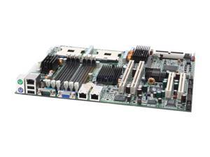 TYAN S2735G3NR-8M ATX footprint Server Motherboard Dual mPGA604 Intel E7501 TYAN S2735G3NR-8M ATX footprint Server Motherboard Dual mPGA604 Intel E7501