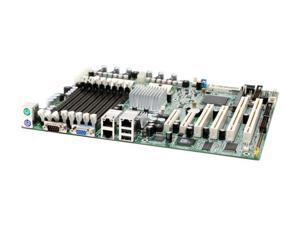 TYAN S5365G3NR ATX Server Motherboard Dual 479 Intel E7520 DDR2 400 TYAN S5365G3NR ATX Server Motherboard Dual 479 Intel E7520 DDR2 400