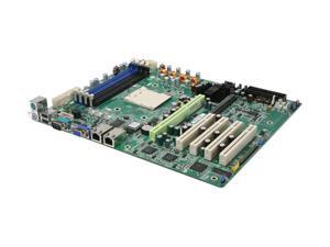 TYAN S3950G2NR Tomcat H1000S AM2 ServerWorks HT1000 ATX AMD Opteron Server Motherboard TYAN S3950G2NR Tomcat H1000S AM2 ServerWorks HT1000 ATX AMD Opteron Server Motherboard