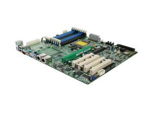 TYAN S3970G2N-U-RS ATX Server Motherboard 1207(F) ServerWorks HT1000 DDR2 667 TYAN S3970G2N-U-RS ATX Server Motherboard 1207(F) ServerWorks HT1000 DDR2 667