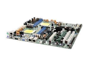 TYAN S2892G3NR-RS SSI EEB 3.0 Server Motherboard Dual 940 NVIDIA nForce Professional 2200 + AMD 8131 TYAN S2892G3NR-RS SSI EEB 3.0 Server Motherboard Dual 940 NVIDIA nForce Professional 2200 + AMD 8131